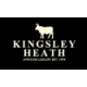 Kingsley Heath logo